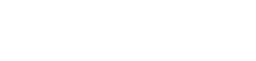 Hackathonat